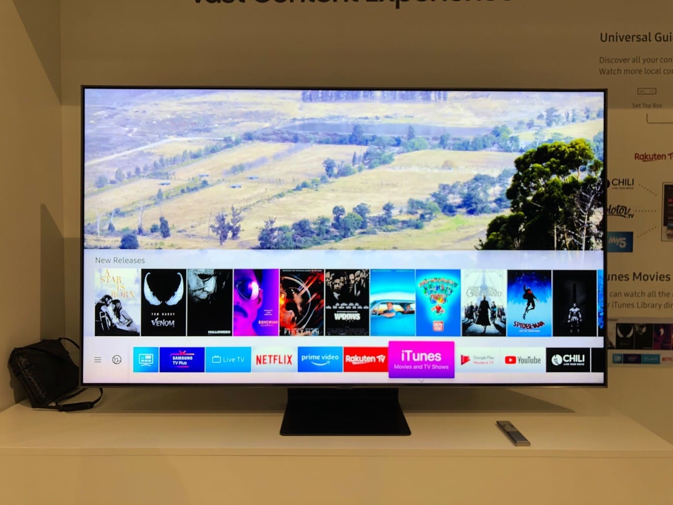 LED TV repair service in Kolkata