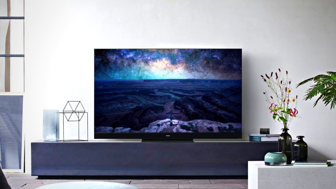LED TV repair service in Kolkata