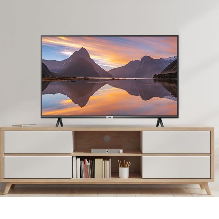 LED TV repair service in Kolkata