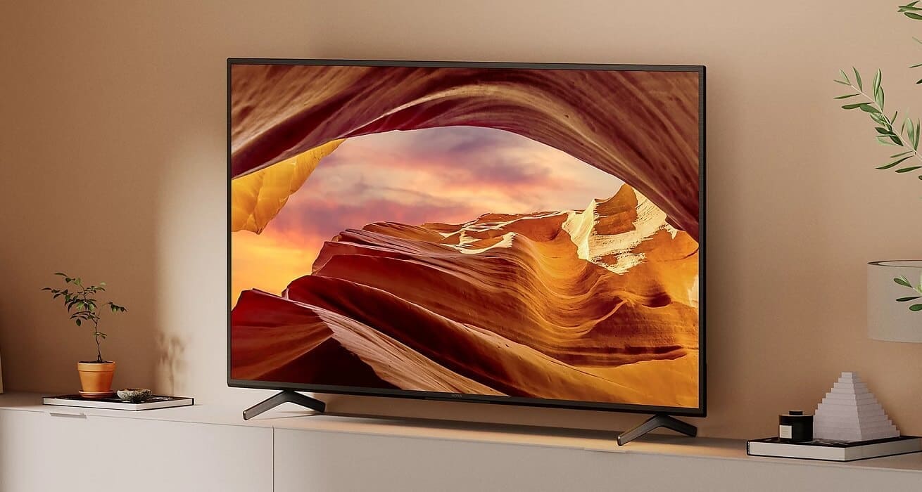 LED TV repair service in Kolkata
